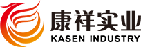 廣東康祥實業(yè)股份有限公司